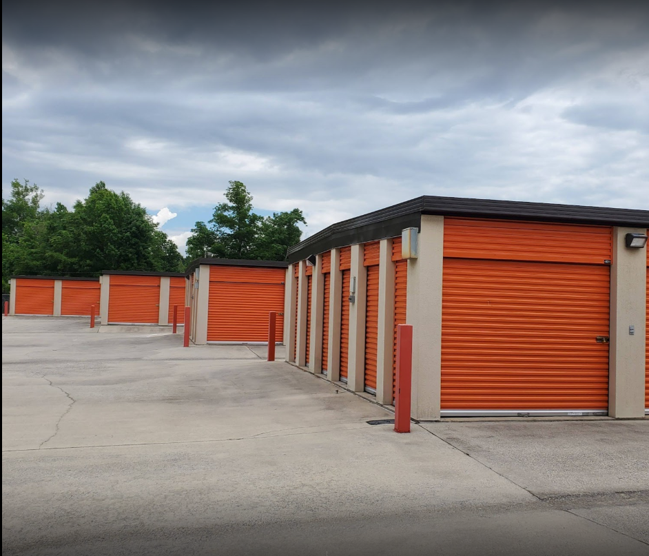 First Month Free on New Rentals Only