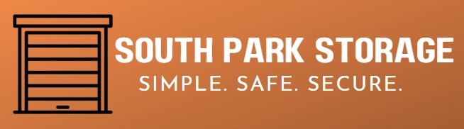 South Park Self Storage